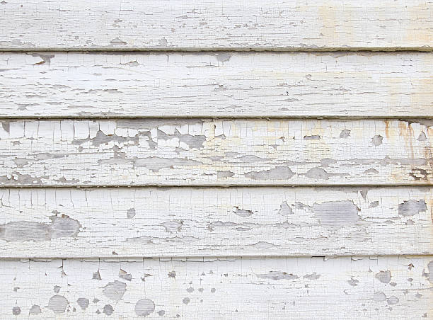Siding for Commercial Buildings in Fyffe, AL